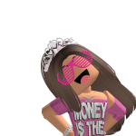 @LuIulemmonnn
