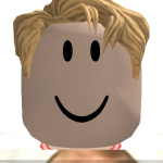 @LUBITEL1ROBLOX