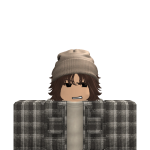 @Gregory13h