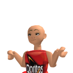 @kevinbunbun123