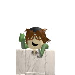 @tyre7y