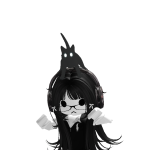 @rainbow_child321