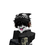 @redblox428