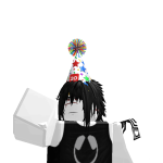 @Faded_Animon