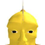 @jud_3414