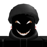 Apachi