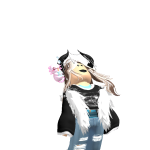 @OWLSATELITE