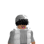 @SobhanSp1