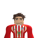 @Da_bigJojofan
