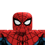 @jjon6x