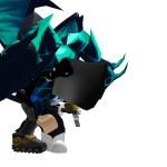 @Bluerexbro2