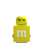 MIN