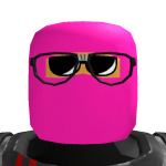 @Volarx