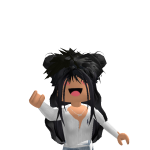 @emonja398