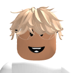 @cowboys_Gamer11