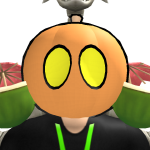 @RobloxInGames12
