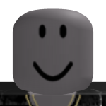 @GhettoBoyzClique
