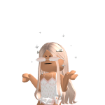 @XwunaX