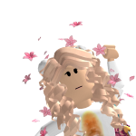 @annabellaunicorn771