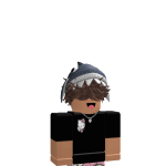 @mikeafton15