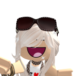 @andiwokeupinadish