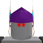 @Fused_Plays