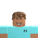 @sp4rkzyyz