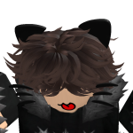 @ReaperMan9999