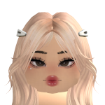 @Heyitsmehlexa