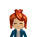 @kawiiwakunacorn