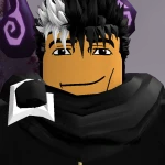 Huntercool576's avatar