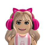 @MeowMmar_xD