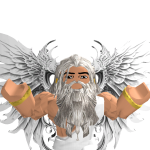 @Onyx_Champion