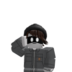 @cardboard8dog