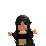 @skullhvrts