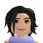 @NoobNationLeader1