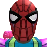 bestgamerdl's avatar