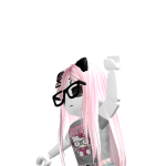 milu