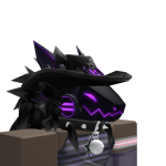 @OliverThe_Proto