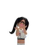@Vikistarzzzz7