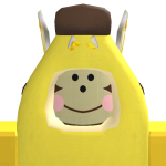 @SlothyBoy7