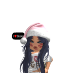 @drupaca3