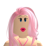 @adeleqe