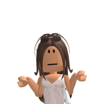 @01xSopxia