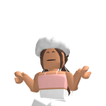 @Lilen_diedumne
