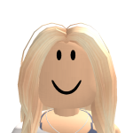 @vivsuper11