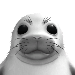 @Ban_hehe6