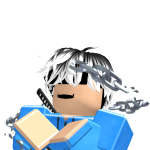 @RoboFaceGuy