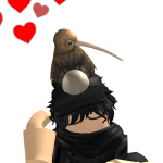 @VortexSD7