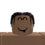 @jjjjjkjjjkjkjkjkj